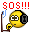 Помощь :sos: