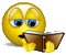 Книга :read: