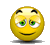 Шок :shock: