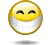 Счастливый :happy: