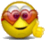 smile%20-%20(97).gif