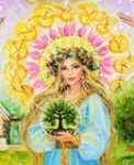 Аватара пользователя