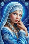 Аватара пользователя