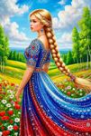 Аватара пользователя