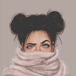 Аватара пользователя