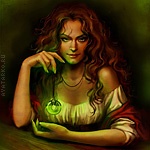 Аватара пользователя