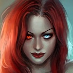 Аватара пользователя