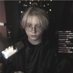 Аватара пользователя