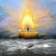 Аватара пользователя