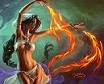 Аватара пользователя