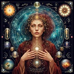 Аватара пользователя