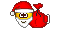 Санта :santa: