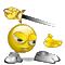 Борьба :fight: