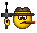 Вооружен :gun: