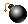 Бомба :bomb: