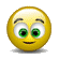 Сумасшедший :razz: