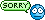 Извините :sorry: