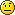 Нейтральный :neutral: