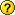 Вопрос :question: