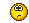 Дурак :durak: