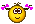 Флирт :flirt: