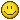 Не :ne: