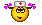 Медсестра :girl_hospital: