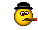 Босс :big_boss: