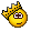 Король :king: