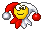Шут :jester: