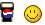 Пепси :pepsi: