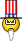 :amerikan: