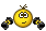 Сильный :strong: