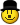 Чаплин :chaplin: