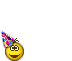 Праздник :holiday: