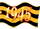 С 9 МАЯ! may-9-17