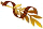 may-9-18