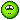 Тошнит :bad: