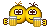 Пиво :drinks: