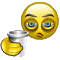Пьет :drink1: