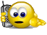 Мобилка :mobile: