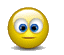 Пузырь :bubble: