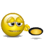 Яичница :egg: