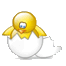 Ципленок :chicken: