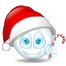 Снеговик :snowman1: