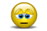 Удивлен :surprised: