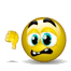 Нет :no:
