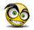 Таракан :cockroach: