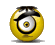Циклоп :ciklop: