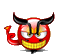 Демон :demon1: